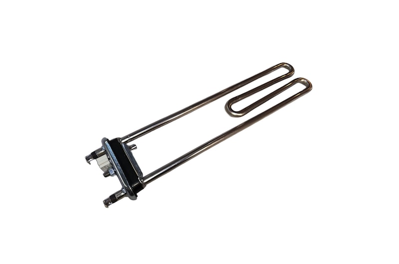 LG Calefactor lavadora/secadora, AEG73309901