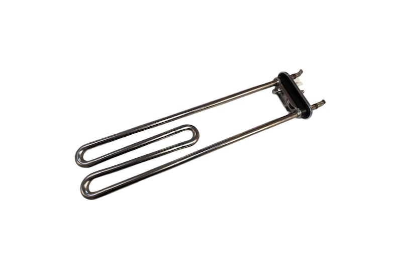 LG Calefactor lavadora/secadora, AEG73309901