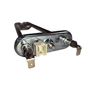 LG Calefactor lavadora/secadora, AEG73309901