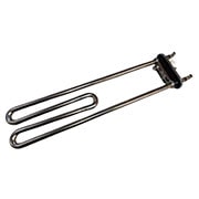 LG Calefactor lavadora/secadora, AEG73309901