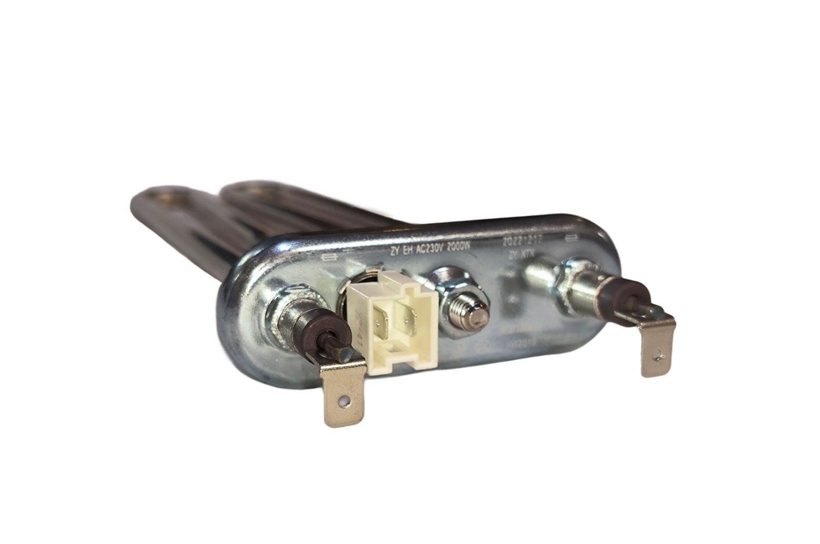 LG Calefactor lavadora/secadora, AEG73309903