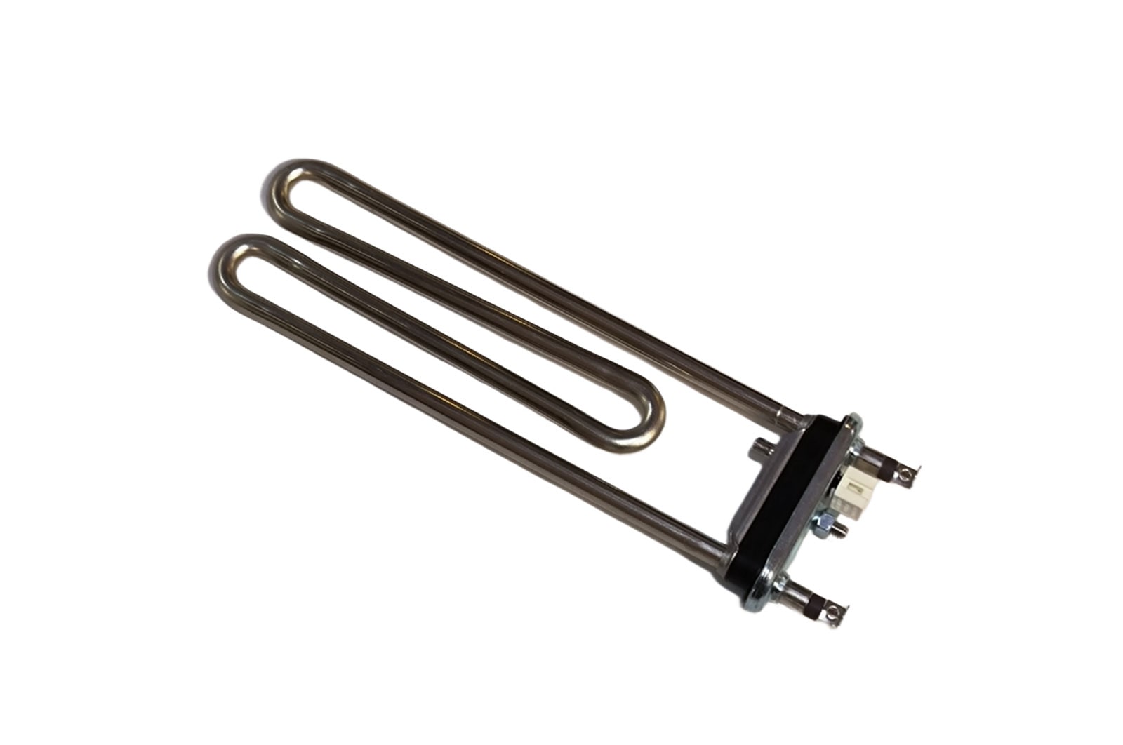 LG Calefactor lavadora/secadora, AEG73309903