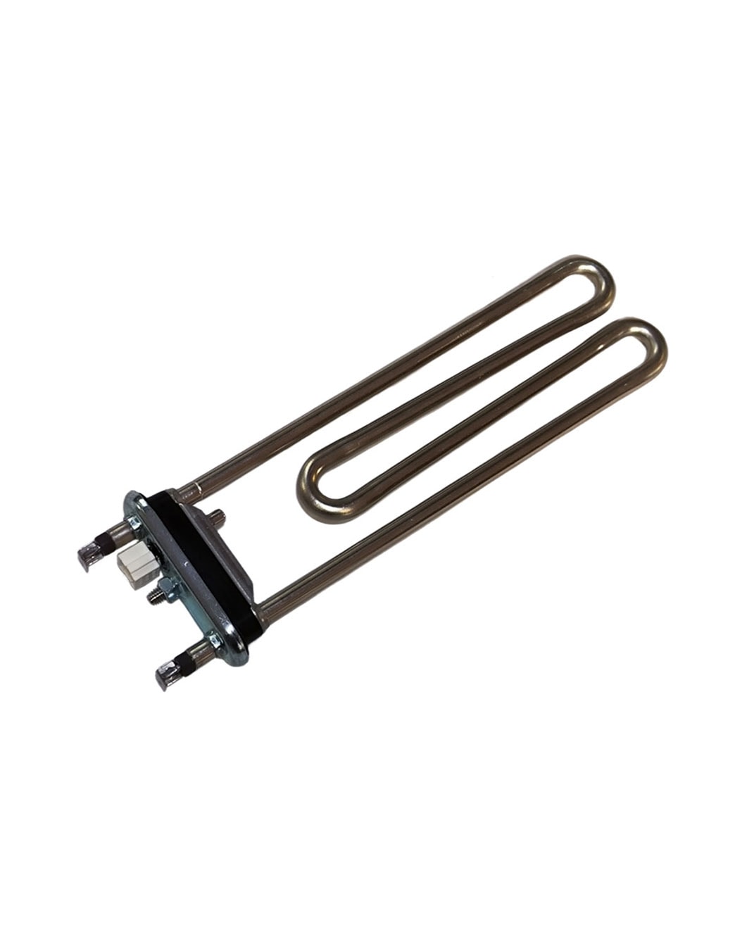 Creda TCR2 Elemento Riscaldante Per Asciugatrice TCS3 2200W/2300W - Foto 3