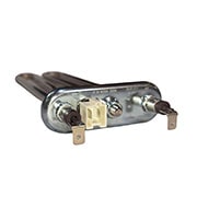 LG Calefactor lavadora/secadora, AEG73309903
