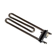 LG Calefactor lavadora/secadora, AEG73309903