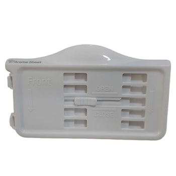 Soporte aromatizador STYLER AEJ74219501