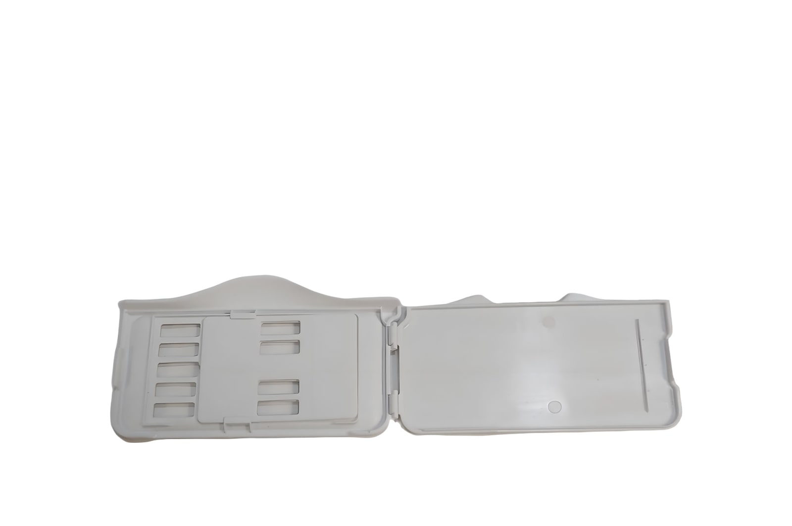 LG Soporte aromatizador STYLER, AEJ74219501