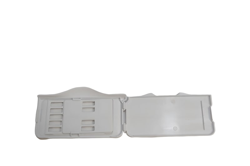 LG Soporte aromatizador STYLER, AEJ74219501