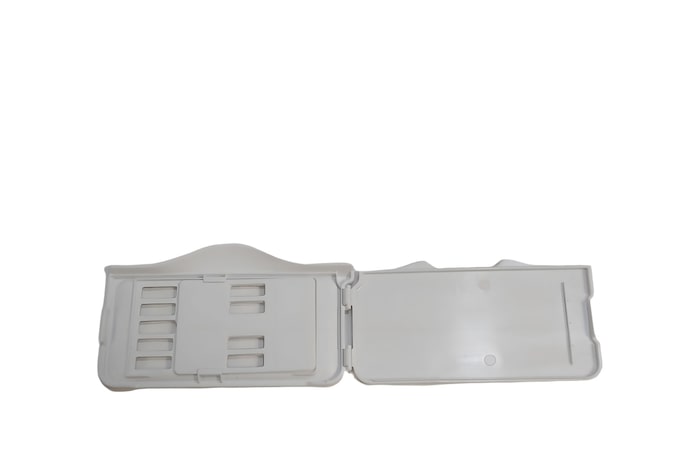 LG Soporte aromatizador STYLER, AEJ74219501