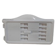 Vista frontal de Soporte aromatizador STYLER AEJ74219501