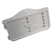 LG Soporte aromatizador STYLER, AEJ74219501
