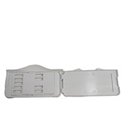 LG Soporte aromatizador STYLER, AEJ74219501