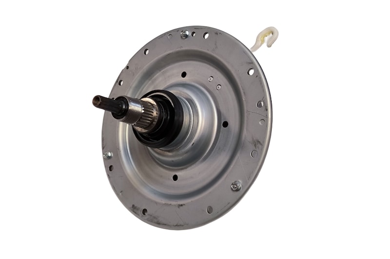 LG Mecanismo de lavadora, AEN73131404