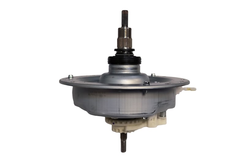 LG Mecanismo de lavadora, AEN73131404