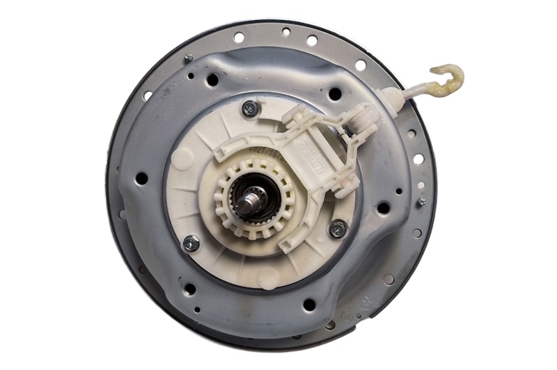 LG Mecanismo de lavadora, AEN73131404