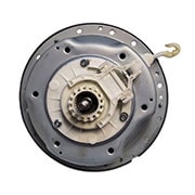 LG Mecanismo de lavadora, AEN73131404