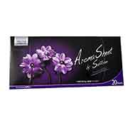 LG Hojas aromatizadoras para STYLER (Jasmin Blue), AGM73611305