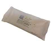 LG Hojas aromatizadoras para STYLER (Jasmin Blue), AGM73611305