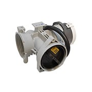 LG Bomba de drenaje 26V DC 20W, AHA75693402