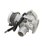 LG Bomba de drenaje 26V DC 20W, AHA75693402