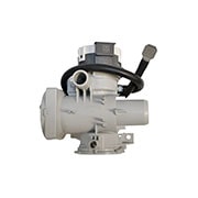 LG Bomba de drenaje 26V DC 20W, AHA75693402