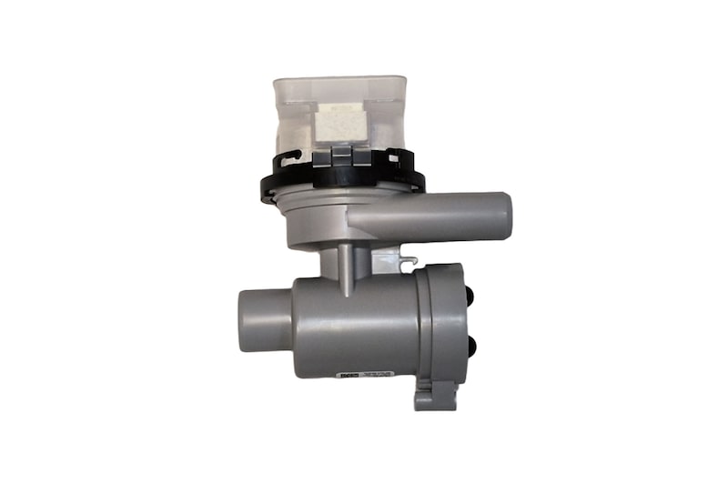 LG Bomba de drenaje, AHA75693503