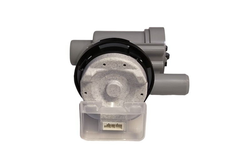 LG Bomba de drenaje, AHA75693503