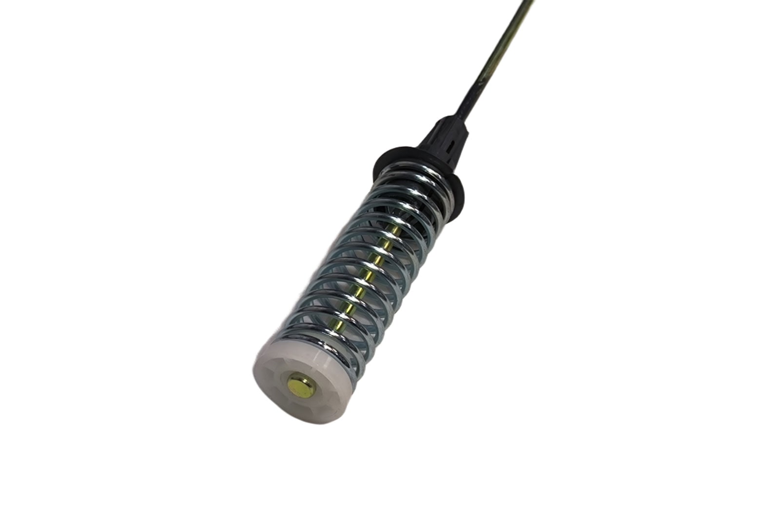 LG Suspensión lavadora, AJK33933910