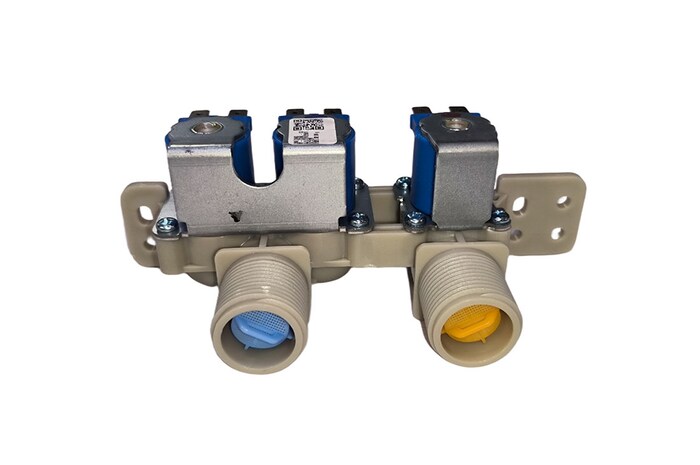 LG Electroválvula, AJU72912501