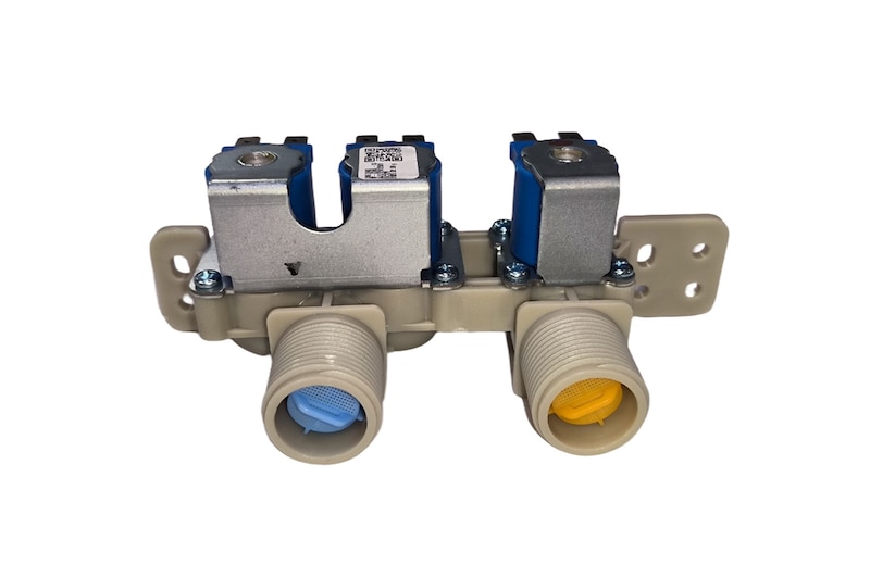 LG Electroválvula, AJU72912501