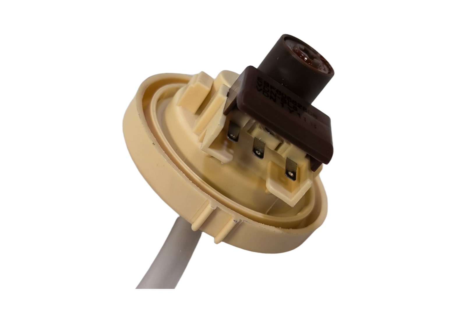 LG Sensor de nivel de agua (Presostato), EBF60682808