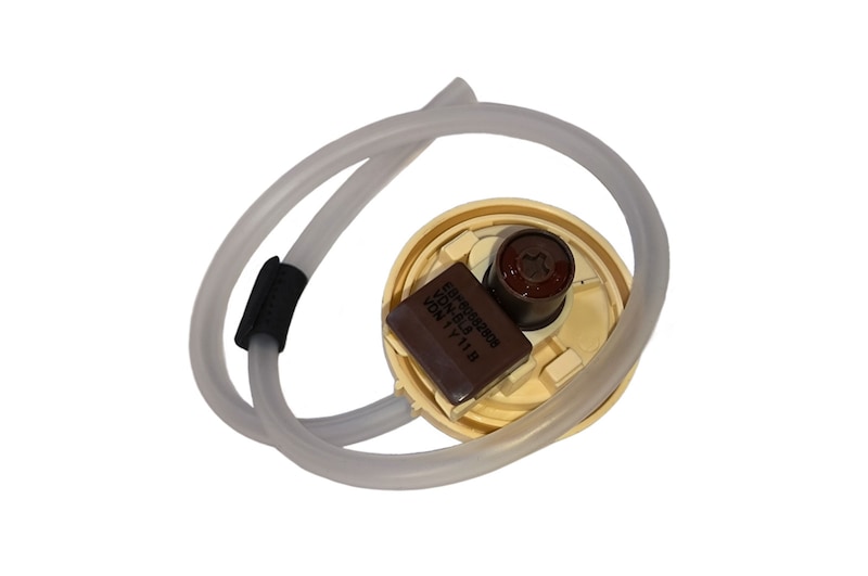 LG Sensor de nivel de agua (Presostato), EBF60682808