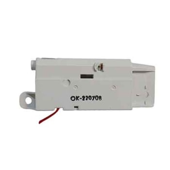 Interruptor de puerta EBF61215202