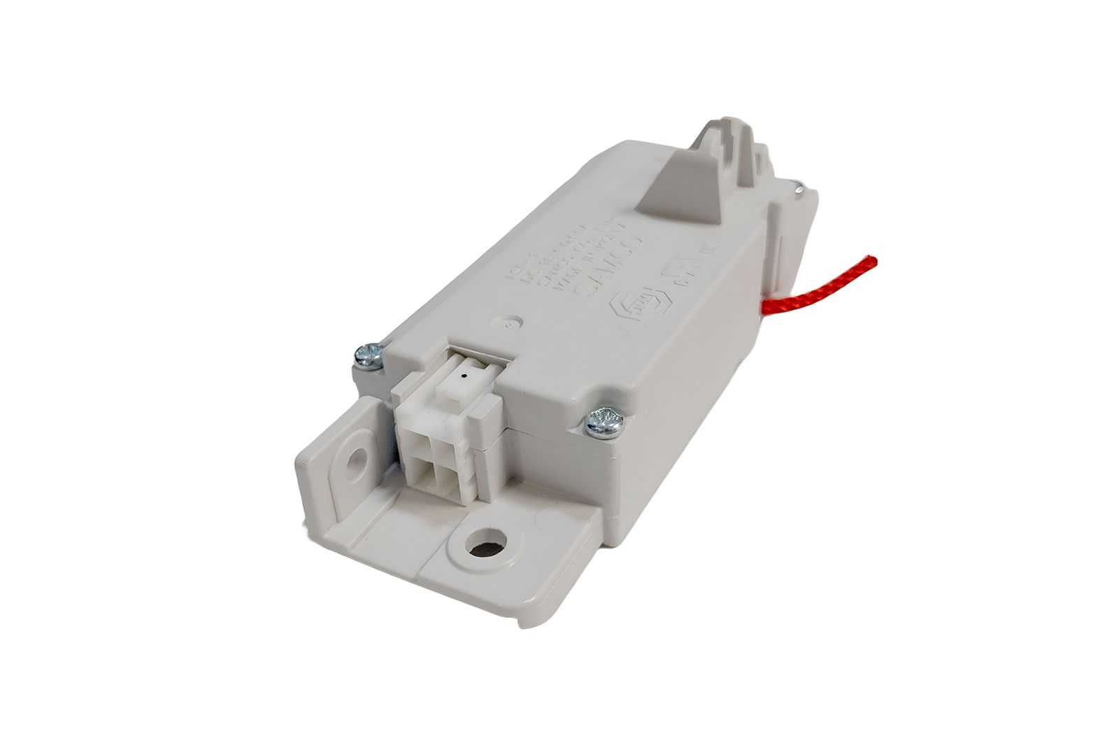 LG Interruptor de puerta, EBF61215202