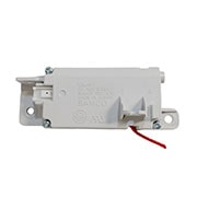 LG Interruptor de puerta, EBF61215202