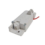 LG Interruptor de puerta, EBF61215202