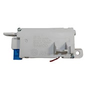 LG Interruptor de puerta, EBF61215204