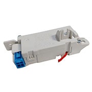 LG Interruptor de puerta, EBF61215204