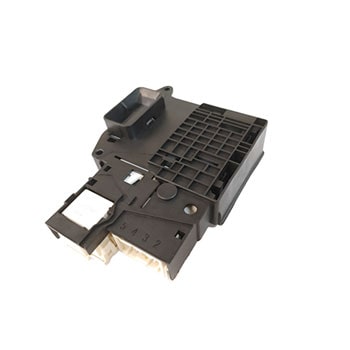 Interruptor de puerta EBF61315801