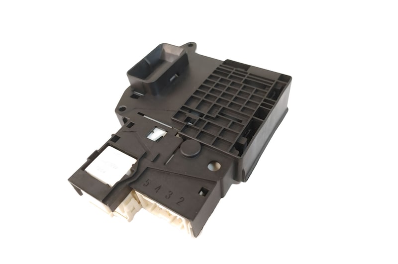 LG Interruptor de puerta, EBF61315801