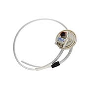 LG Sensor de nivel de agua (Presostato), EBF62754508