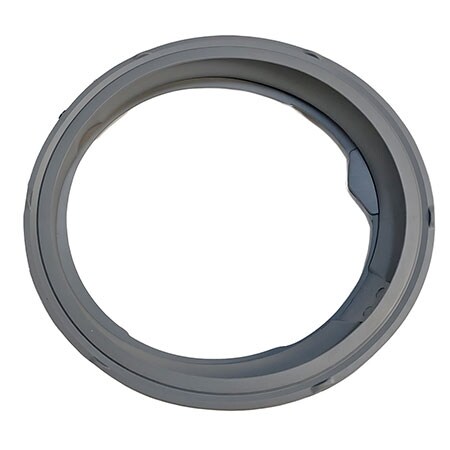 Fuelle Lavadora Carga Frontal WM9WB6