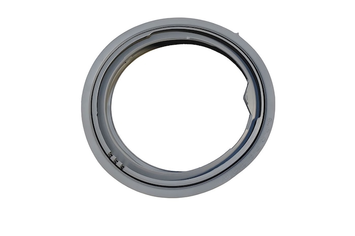 LG Fuelle Lavadora Carga Frontal WM9WB6, MDS55242610