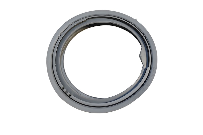 LG Fuelle Lavadora Carga Frontal WM9WB6, MDS55242610