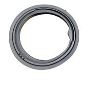 LG Fuelle Lavadora Carga Frontal, MDS55242610
