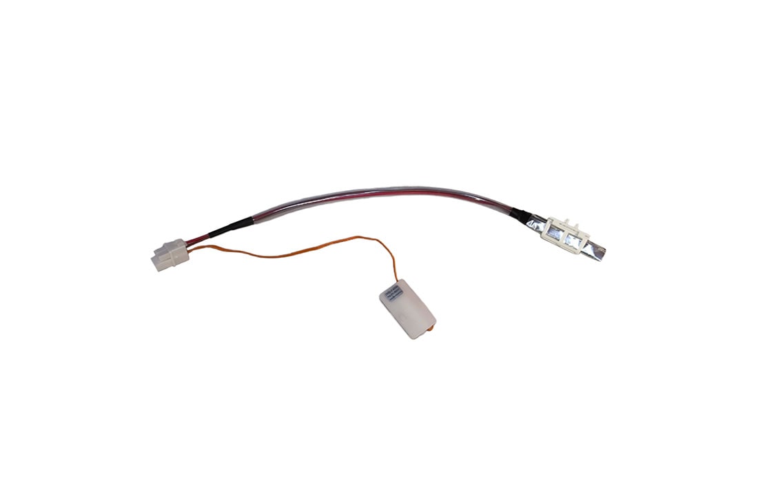LG Sensor de deshielo, 4781JR2003Y