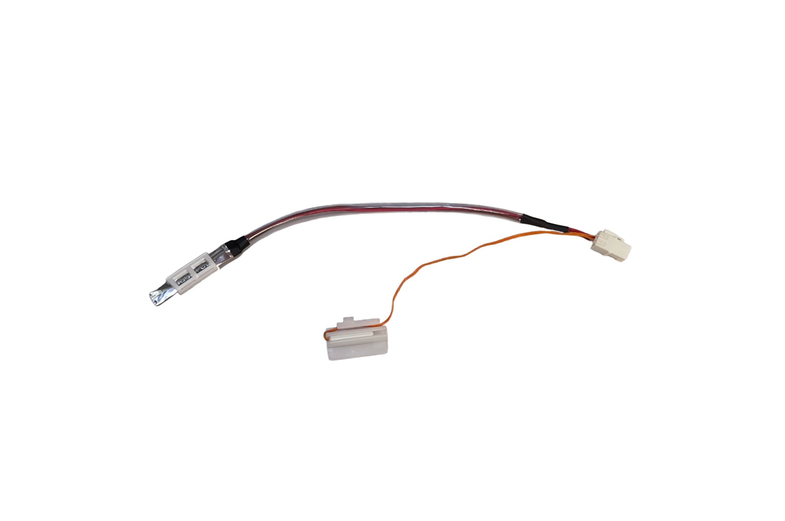 LG Sensor de deshielo, 4781JR2003Y