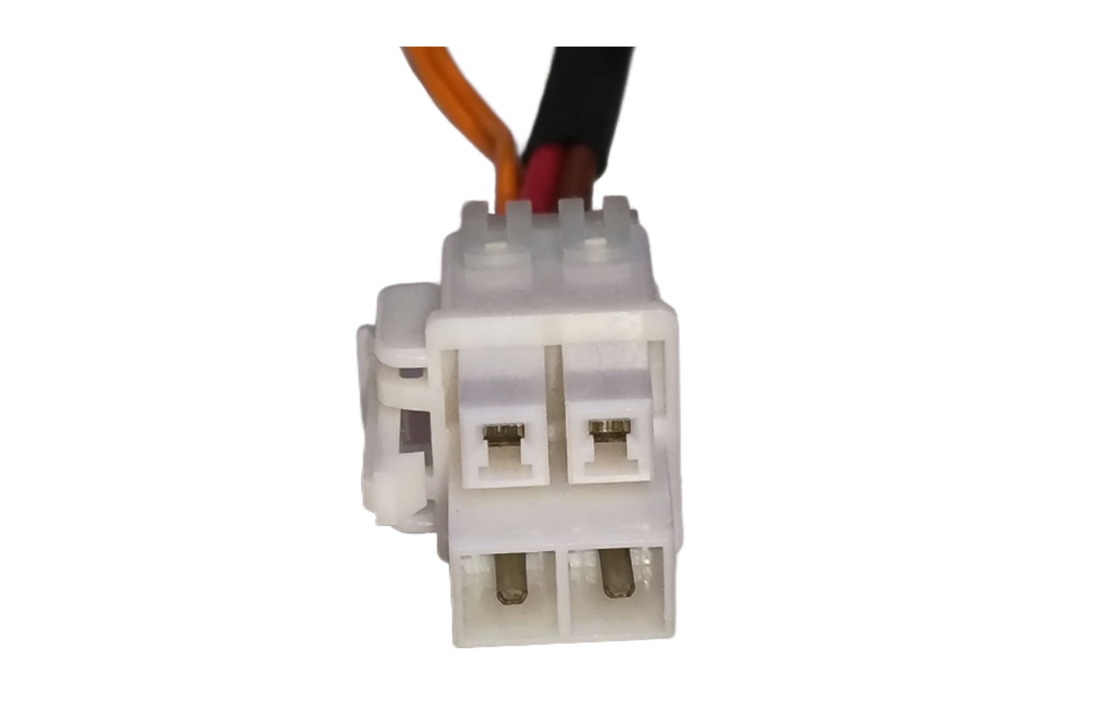 LG Sensor de deshielo, 4781JR2003Y