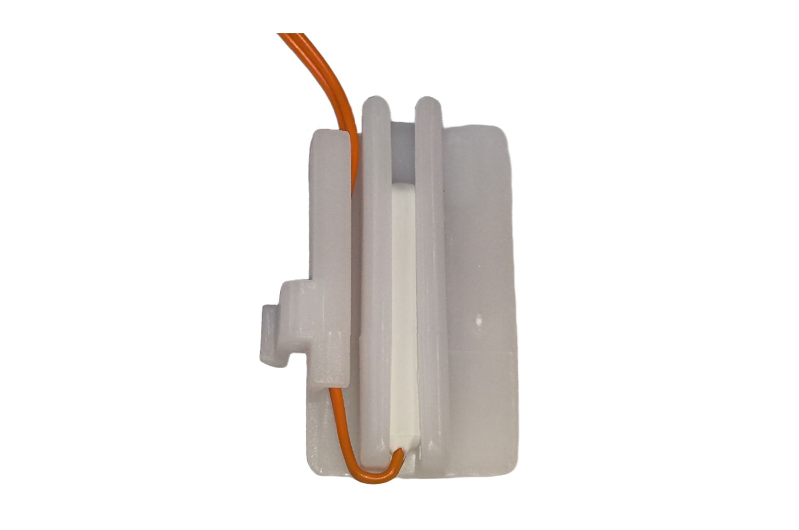 LG Sensor de deshielo, 4781JR2003Y