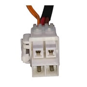 LG Sensor de deshielo, 4781JR2003Y